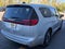 2024 Chrysler Pacifica Hybrid Select PHEV Certified Hybrid Near Madison
