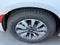 2024 Chrysler Pacifica Hybrid Select PHEV Certified Hybrid Near Madison