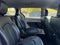 2024 Chrysler Pacifica Hybrid Select PHEV Certified Hybrid Near Madison