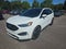 2024 Ford Edge ST Certified Near Waukesha