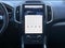 2024 Ford Edge ST Certified Near Waukesha