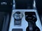 2024 Ford Edge ST Certified Near Waukesha