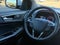 2024 Ford Edge ST Certified Near Waukesha