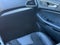 2024 Ford Edge ST Certified Near Waukesha