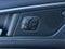 2024 Ford Edge ST Certified Near Waukesha