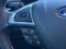 2024 Ford Edge ST Certified Near Waukesha