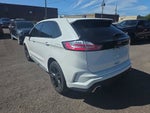 2024 Ford Edge ST Certified Near Waukesha