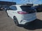 2024 Ford Edge ST Certified Near Waukesha