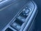 2024 Ford Edge ST Certified Near Waukesha