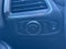 2024 Ford Edge ST Certified Near Waukesha