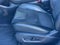 2024 Ford Edge ST Certified Near Waukesha