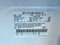 2024 Ford Edge ST Certified Near Waukesha