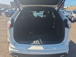 2024 Ford Edge ST Certified Near Waukesha