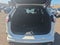 2024 Ford Edge ST Certified Near Waukesha