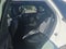 2024 Ford Edge ST Certified Near Waukesha