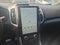 2024 Ford Edge ST Certified Near Waukesha