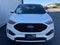 2024 Ford Edge ST Certified Near Waukesha