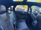 2024 Ford Edge ST Certified Near Waukesha