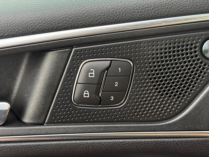 2022 Ford Edge ST CERTIFIED Near Janesville