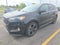 2021 Ford Edge ST