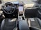 2021 Ford Edge ST