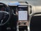 2021 Ford Edge ST
