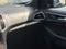 2021 Ford Edge ST
