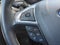 2021 Ford Edge ST