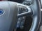 2021 Ford Edge ST