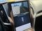 2021 Ford Edge ST