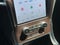 2021 Ford Edge ST