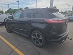 2021 Ford Edge ST