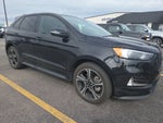 2021 Ford Edge ST