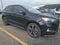 2021 Ford Edge ST
