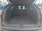 2021 Ford Edge ST