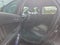 2021 Ford Edge ST