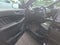 2021 Ford Edge ST