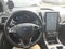2021 Ford Edge ST