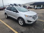 2016 Ford Edge SE AWD NEAR MADISON