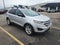 2016 Ford Edge SE AWD NEAR MADISON