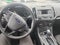 2016 Ford Edge SE AWD NEAR MADISON