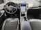 2023 Ford Edge ST Line ST LINE AWD CERTIFIED