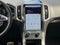 2023 Ford Edge ST Line ST LINE AWD CERTIFIED