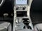 2023 Ford Edge ST Line ST LINE AWD CERTIFIED
