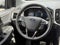 2023 Ford Edge ST Line ST LINE AWD CERTIFIED
