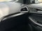 2023 Ford Edge ST Line ST LINE AWD CERTIFIED