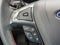 2023 Ford Edge ST Line ST LINE AWD CERTIFIED