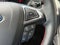 2023 Ford Edge ST Line ST LINE AWD CERTIFIED