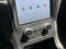 2023 Ford Edge ST Line ST LINE AWD CERTIFIED