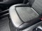 2023 Ford Edge ST Line ST LINE AWD CERTIFIED